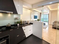 The Anchorage (D3), Condominium #612670711